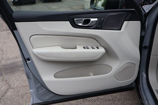 2026 Volvo XC60 Plug-In Hybrid T8 AWD Ultra - 23072733 - 10