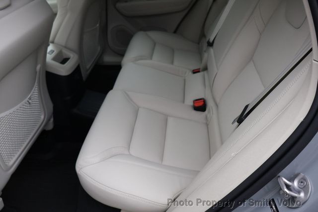 2026 Volvo XC60 Plug-In Hybrid T8 AWD Ultra - 23072733 - 11