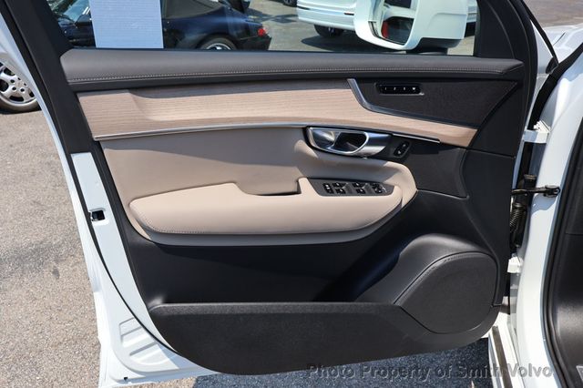 2026 Volvo XC90 B5 AWD Plus 7-Seater - 22899471 - 11