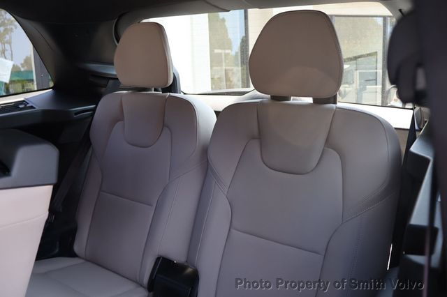 2026 Volvo XC90 B5 AWD Plus 7-Seater - 22899471 - 13
