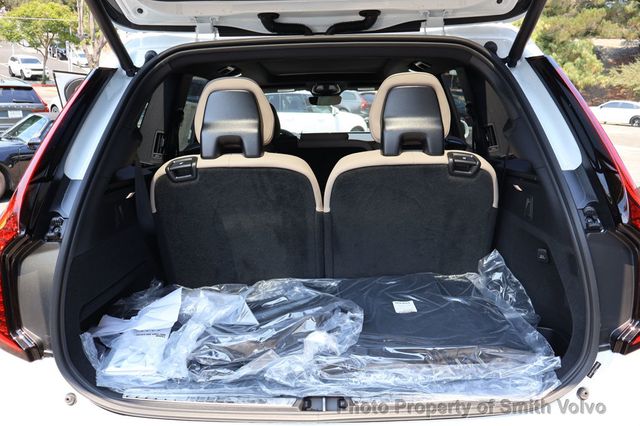 2026 Volvo XC90 B5 AWD Plus 7-Seater - 22899471 - 15