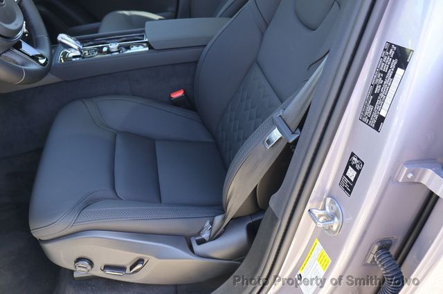 2026 Volvo XC90 B5 AWD Plus 7-Seater - 22997676 - 3