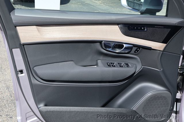 2026 Volvo XC90 B5 AWD Plus 7-Seater - 22997676 - 6