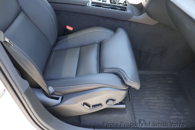 2026 Volvo XC90 B6 AWD Ultra 6-Seater - 22887883 - 13
