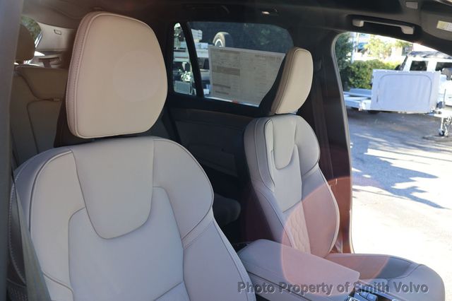 2026 Volvo XC90 Plug-In Hybrid T8 AWD Plus 7-Seater - 22962085 - 13
