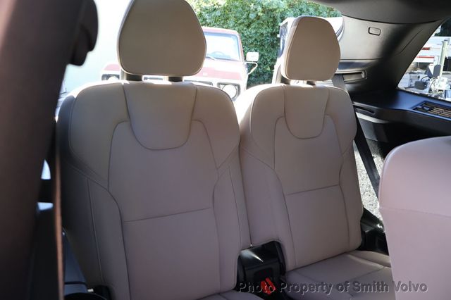 2026 Volvo XC90 Plug-In Hybrid T8 AWD Plus 7-Seater - 22962085 - 14
