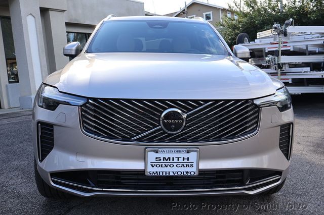 2026 Volvo XC90 Plug-In Hybrid T8 AWD Plus 7-Seater - 22968193 - 6