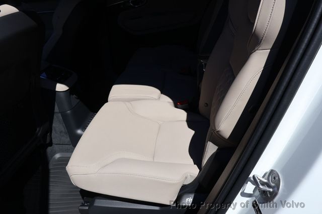 2026 Volvo XC90 Plug-In Hybrid T8 AWD Plus 7-Seater - 23060500 - 14