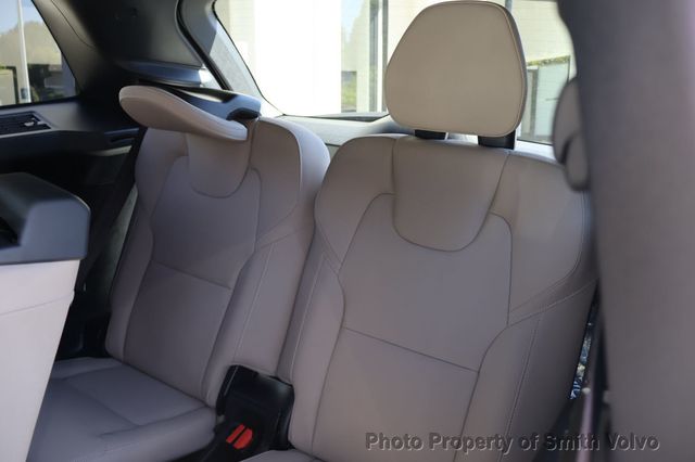 2026 Volvo XC90 Plug-In Hybrid T8 AWD Plus 7-Seater - 23060500 - 15