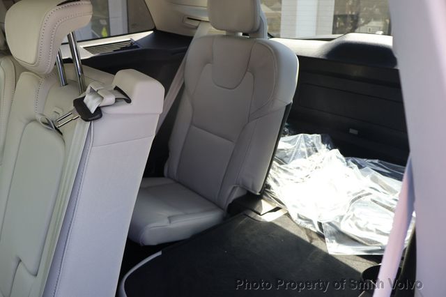 2026 Volvo XC90 Plug-In Hybrid T8 AWD Ultra 7-Seater - 23072185 - 14