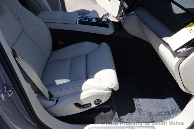 2026 Volvo XC90 Plug-In Hybrid T8 AWD Ultra 7-Seater - 23072185 - 15
