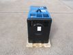 2026 Welder Miller Bobcat 265  - 22186696 - 1