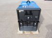 2026 Welder Miller Bobcat 265  - 22186696 - 4