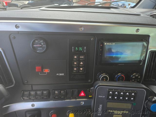 2026 Western Star 47X  - 23021173 - 9