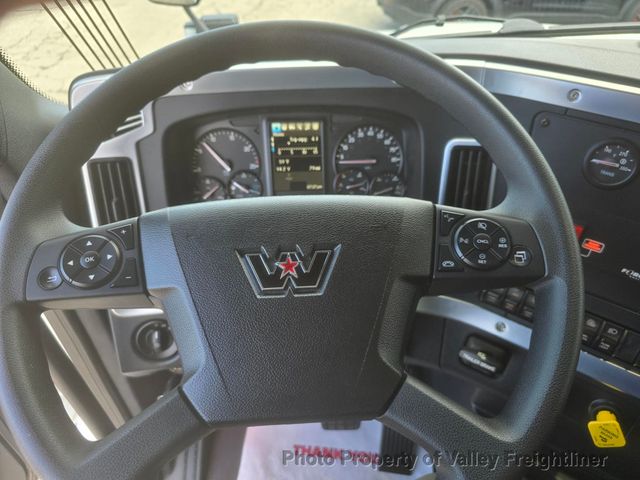 2026 Western Star 47X  - 23021173 - 10