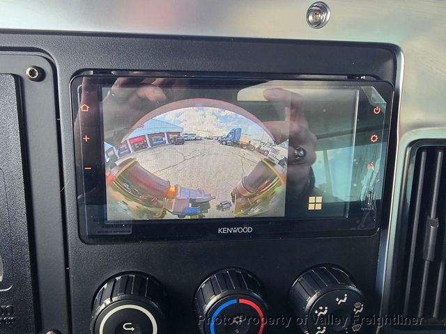 2026 Western Star 47X  - 23021173 - 11