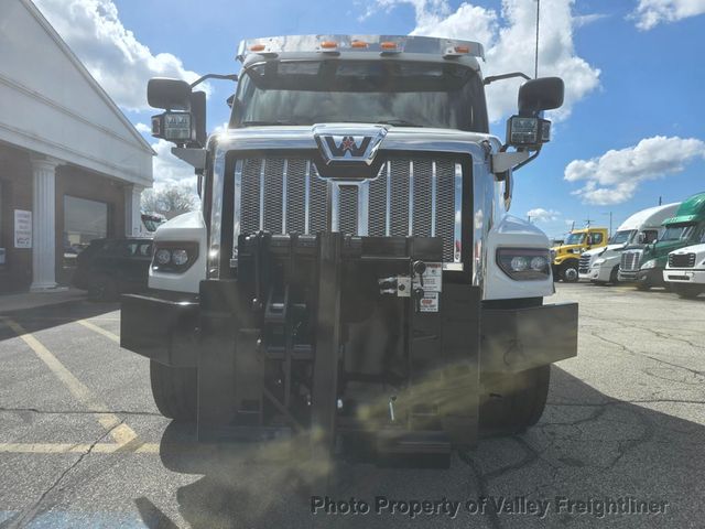 2026 Western Star 47X  - 23021173 - 1