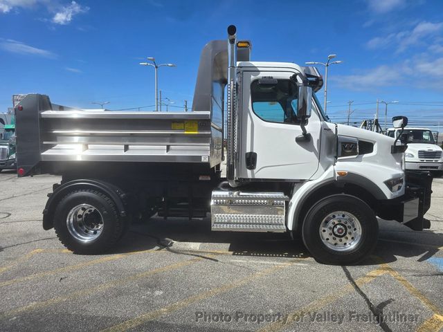 2026 Western Star 47X  - 23021173 - 2