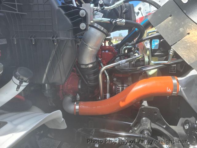 2026 Western Star 47X  - 23021173 - 4