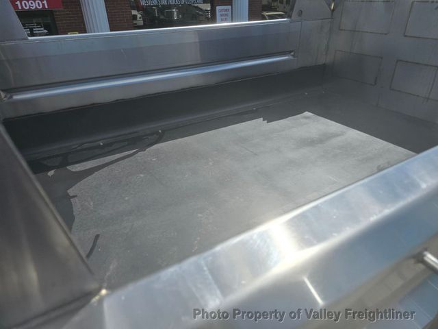 2026 Western Star 47X  - 23021173 - 6