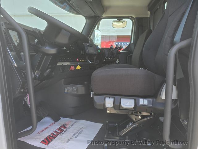 2026 Western Star 47X  - 23021173 - 7