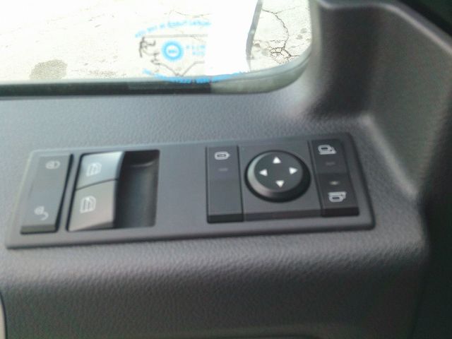 2026 Western Star 47X 2026 WESTERNTAR 47X DUMP TRUCK - 22935261 - 10