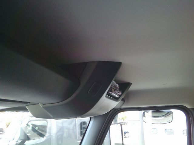 2026 Western Star 47X 2026 WESTERNTAR 47X DUMP TRUCK - 22935261 - 12