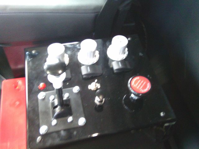 2026 Western Star 47X 2026 WESTERNTAR 47X DUMP TRUCK - 22935261 - 15