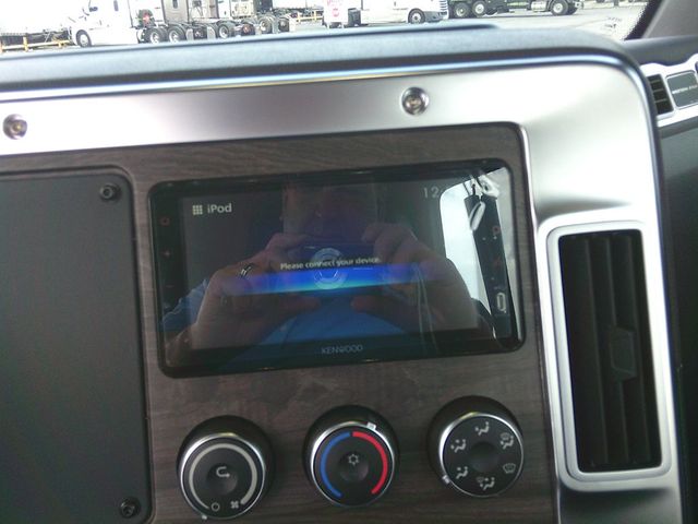 2026 Western Star 49X 2026 WESTERN STAR 49X MICHIGAN SPECIAL - 22842611 - 10