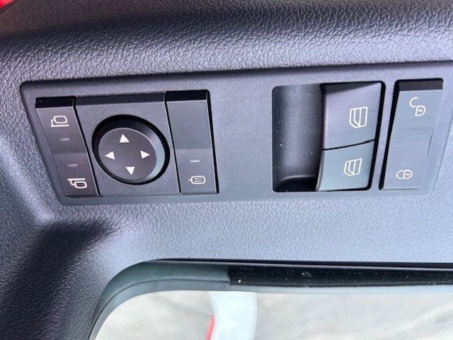 2026 Western Star 49X 2026 WESTERN STAR 49X MICHIGAN SPECIAL - 22971750 - 9