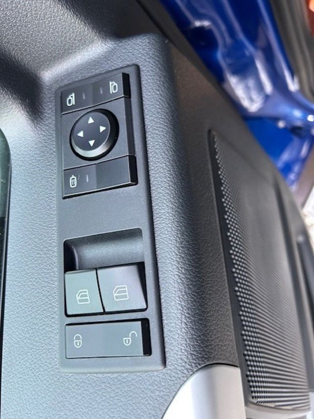 2026 Western Star 49X 2026 WESTERN STAR 49X MICHIGAN SPECIAL - 22971764 - 13