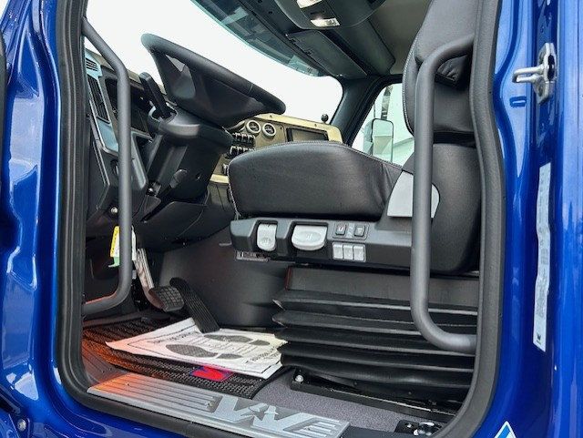 2026 Western Star 49X 2026 WESTERN STAR 49X MICHIGAN SPECIAL - 22971764 - 8