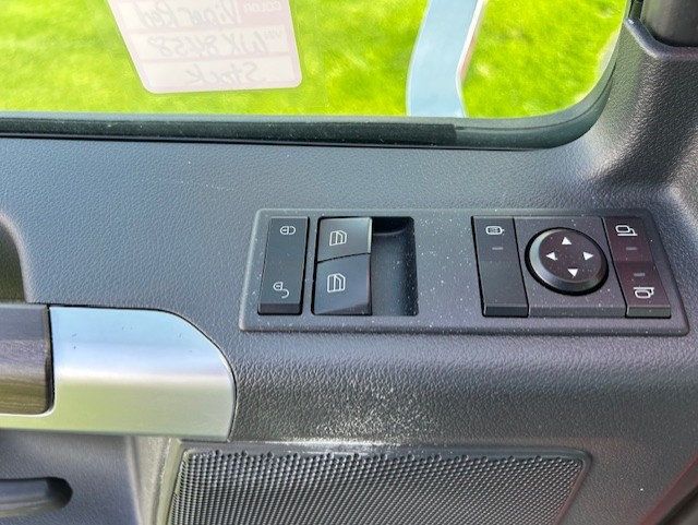 2026 Western Star 49X 2026 WESTERN STAR 49X MICHIGAN SPECIAL - 23018198 - 9