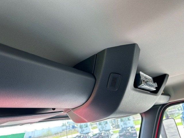 2026 Western Star 49X 2026 WESTERN STAR 49X MICHIGAN SPECIAL - 23018198 - 12