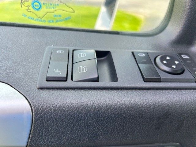 2026 Western Star 49X 2026 WESTERN STAR 49X MICHIGAN SPECIAL - 23018210 - 10