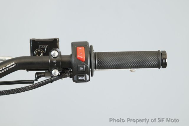 2026 Zero XB 2.4 Available To Demo! - 22980430 - 9