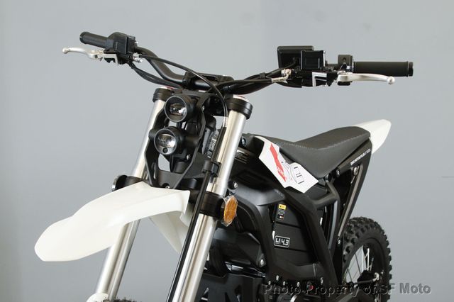 2026 Zero XB 2.4 Available To Demo! - 22980430 - 1