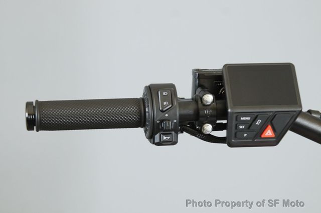 2026 Zero XB 2.4 Available To Demo! - 22980430 - 8