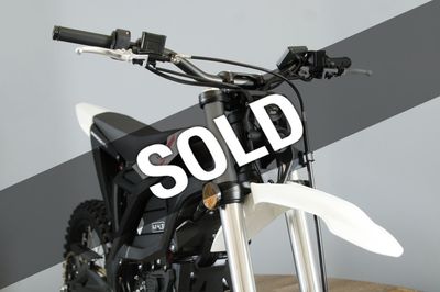 2026 Zero XB 2.4 - A4ZBBSL23TT000005