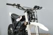 2026 ZERO XB 2.4 In Stock Now! - 22975545 - 0