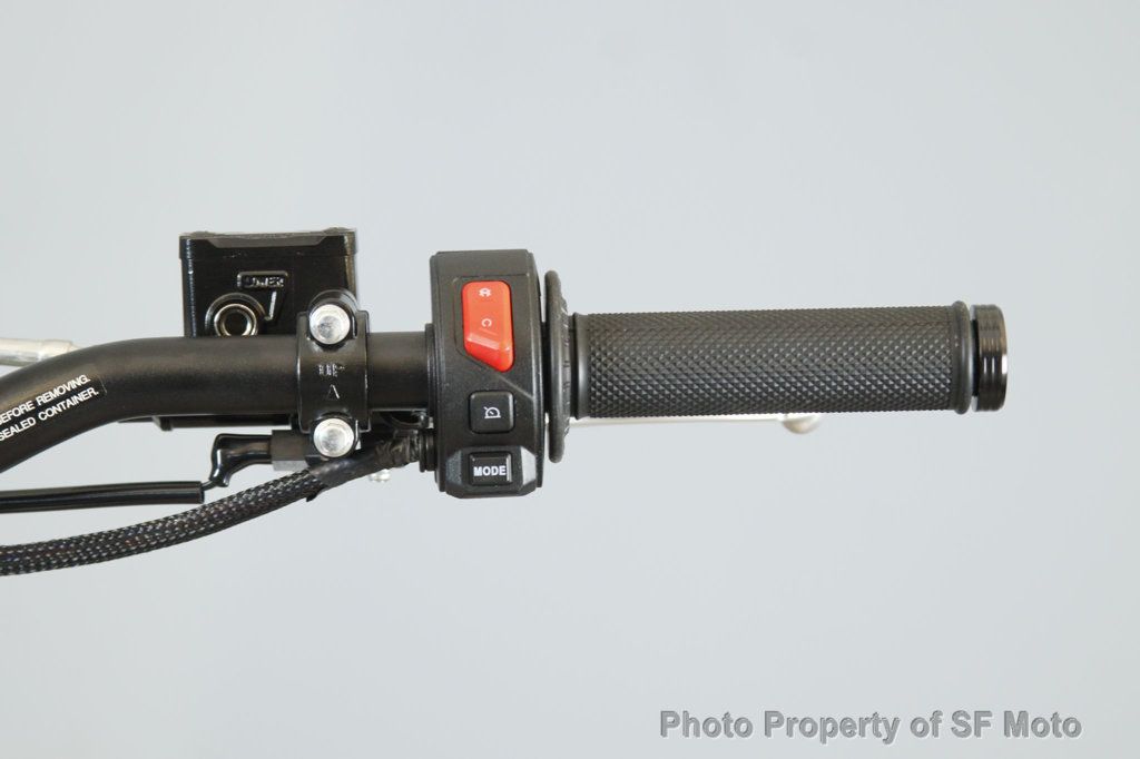 2026 ZERO XB 2.4 In Stock Now! - 22975545 - 9