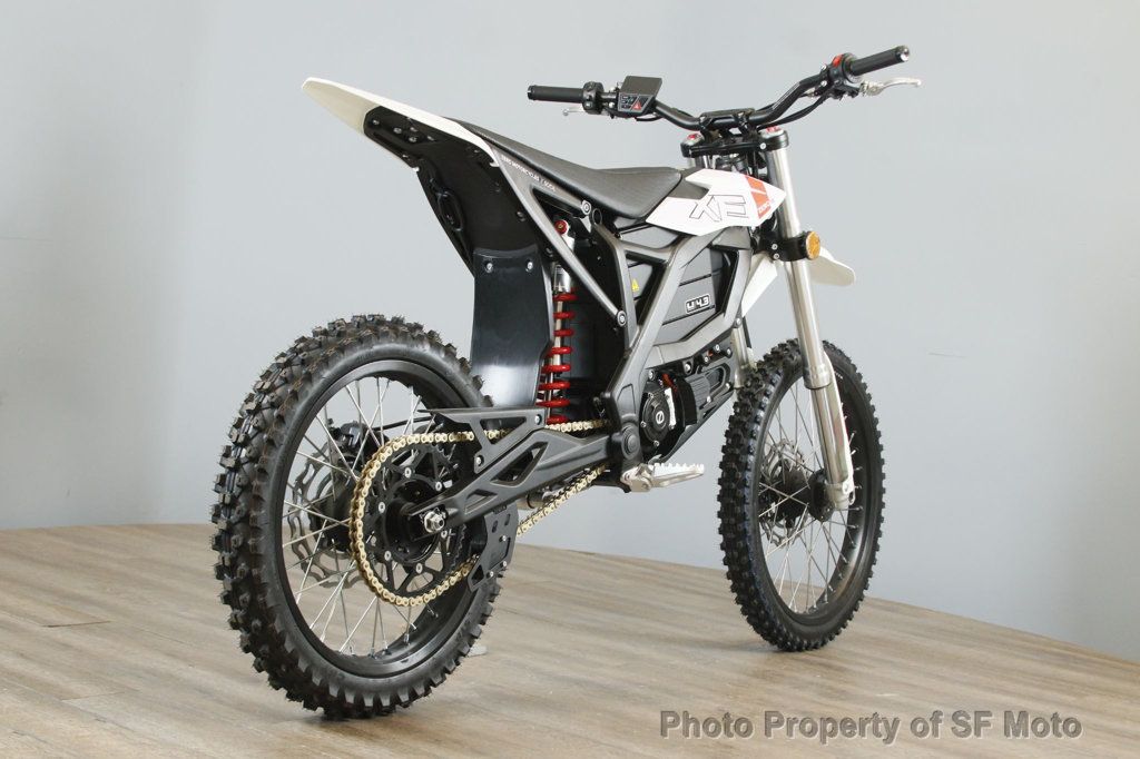 2026 ZERO XB 2.4 In Stock Now! - 22975545 - 10