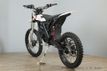 2026 ZERO XB 2.4 In Stock Now! - 22975545 - 11