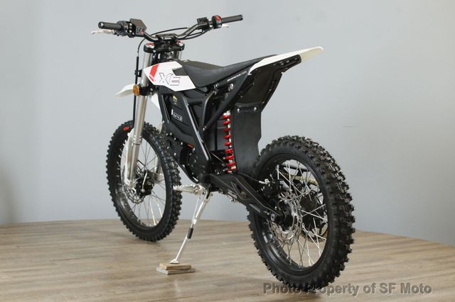 2026 ZERO XB 2.4 In Stock Now! - 22975545 - 11