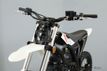 2026 ZERO XB 2.4 In Stock Now! - 22975545 - 1