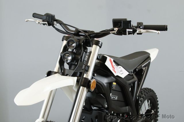 2026 ZERO XB 2.4 In Stock Now! - 22975545 - 1