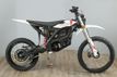 2026 ZERO XB 2.4 In Stock Now! - 22975545 - 2