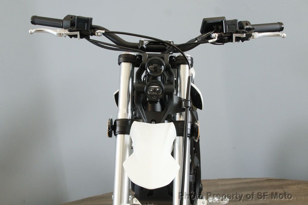 2026 ZERO XB 2.4 In Stock Now! - 22975545 - 4