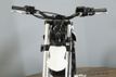 2026 ZERO XB 2.4 In Stock Now! - 22975545 - 4