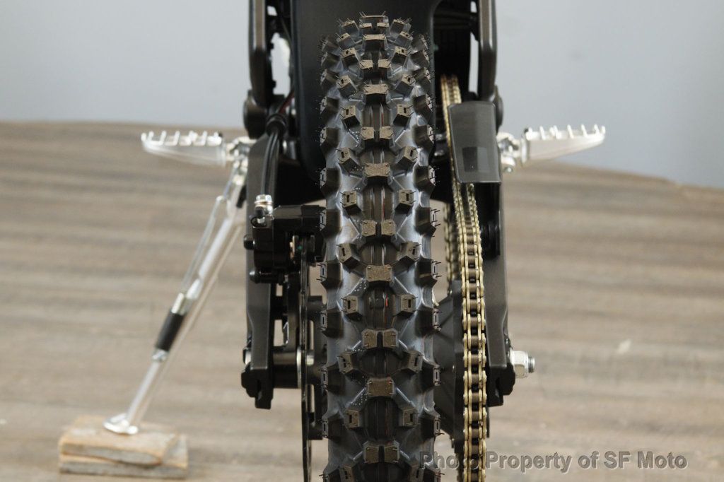 2026 ZERO XB 2.4 In Stock Now! - 22975545 - 5